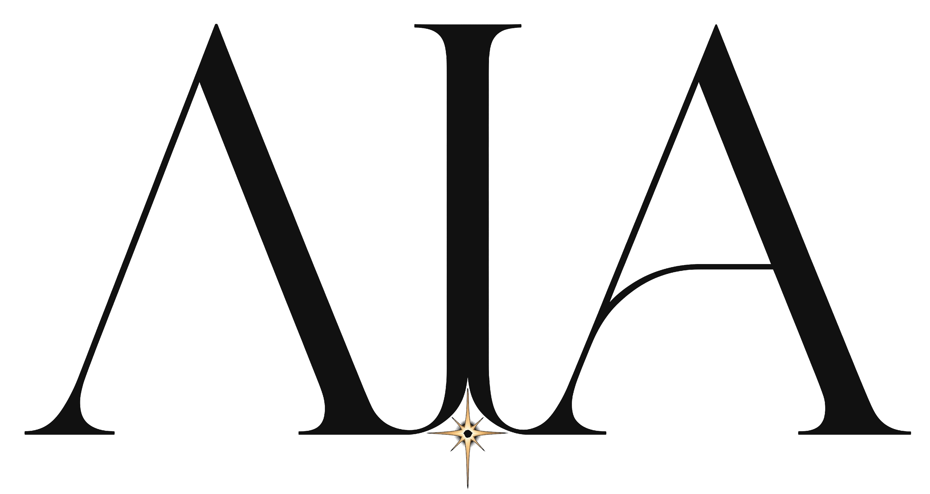 AIA