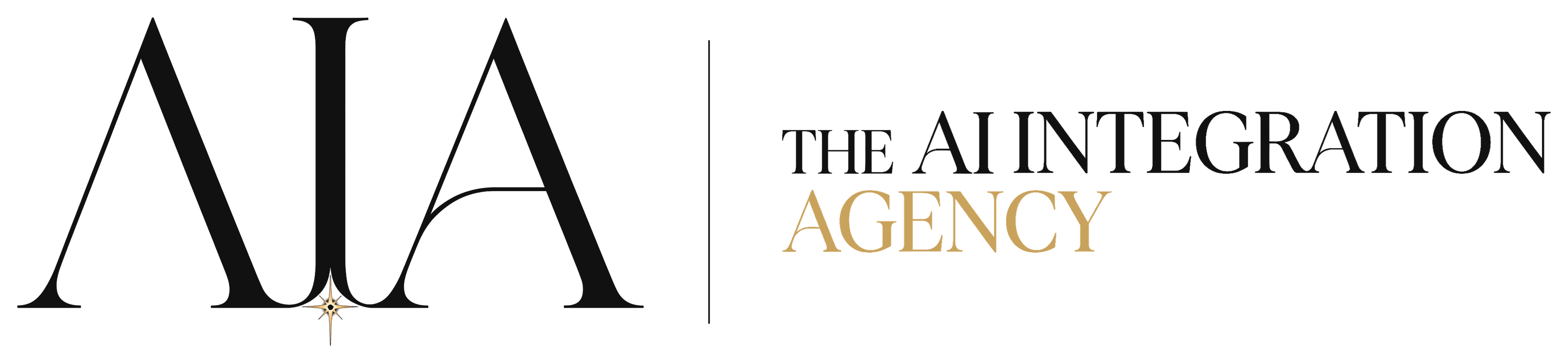 The AI Integration Agency